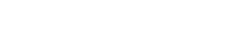 ATF - Aguiar Toledo e Frantz