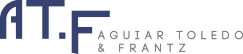 ATF - Aguiar Toledo e Frantz